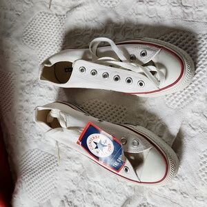 Chuck Taylor